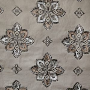 Tango Hessian